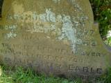 image of grave number 29270